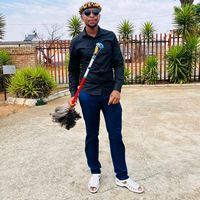 khozamchunu