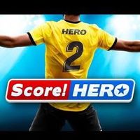 scorehero200