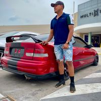 michaelmartinez8372
