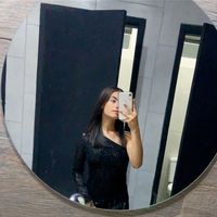 anarezende.p