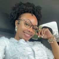 bonitaa__simonee