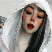 kriste183