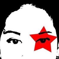 shinieye