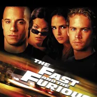 original sound - classicofmovies