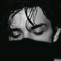 janan____typist