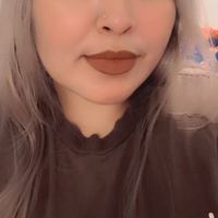 lilymorales62