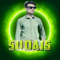 sudaisff61