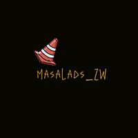 original sound - Masalads_zw