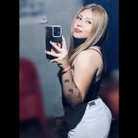 florledesma258