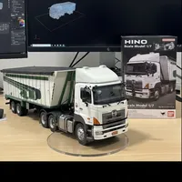 original sound - locohugo01