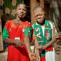 original sound - fallou.ndiaye164