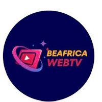 beafricawebtv
