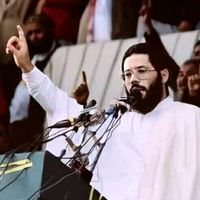 fidel_castro22