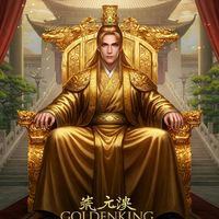 goldenking_gaming