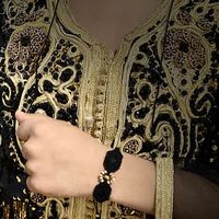 handmadelovlybracelets