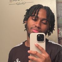 talented.dre