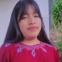 bebeshitobalerio