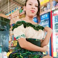 leticia.benito2