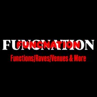 funcnati0n