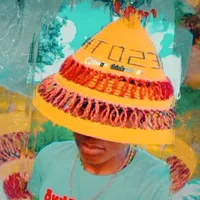 original sound - smartthinker943