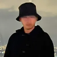 original sound - ferx.xo