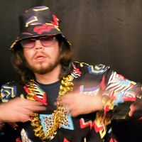 Hunchback X Star Wars full version