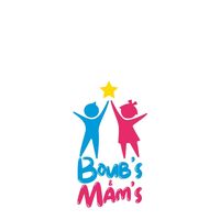 boubsandmamss
