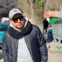 oussama_themri