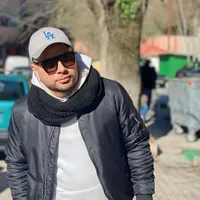 original sound - oussama_themri