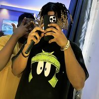 rema_bliss
