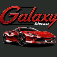 galaxydiecastlive