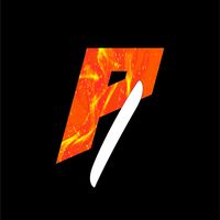 thepowerinstitute