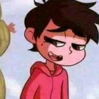 zta_celoso_yt