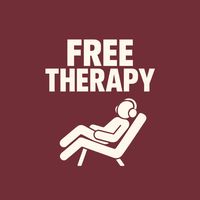 freetherapy.mp3