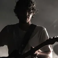 Yaşlı Amca Yıldızlara Bak