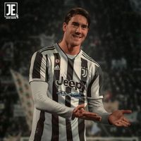 duka_895