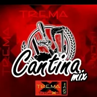 extrema 101.3 Radio oficial502