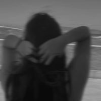 thayrsxz