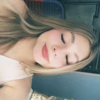 ariany__guevara