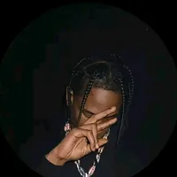 original sound - fma3s