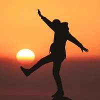 original sound - music_alite