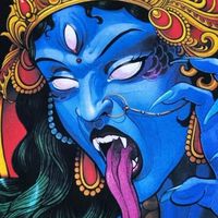 dorj_