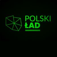 polskilad