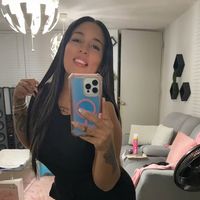 solis_jackiie