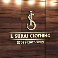 lsurajclothing3