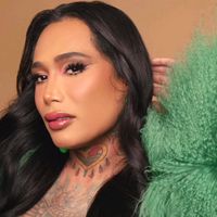 karinatorresfans_oficial