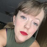 amberl259