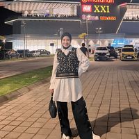 suara asli - nurhamka22