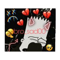 bro_sad00