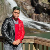 original sound - oneysc